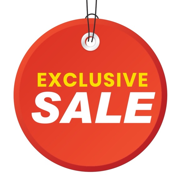 Unique gifs 🎁 for everyone - Picture 1 of 4